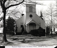 Photo only available in the library